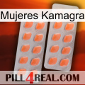 Kamagra Women 27